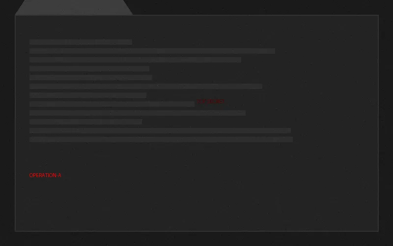 migd-488 专题：直播行业资本暗战深度调查报告